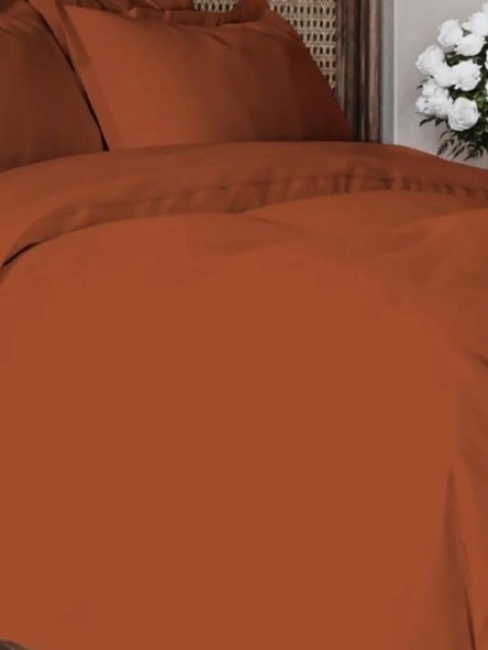 CGK UNLIMITED incudes duvet
